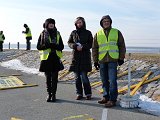 22.Februar 2011  0073